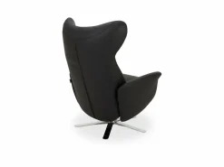 Relaxsessel JOOP! LOUNGE