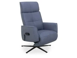 Relaxsessel JOOP! LOUNGE