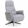 Relaxsessel KUNO