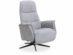 Relaxsessel KUNO