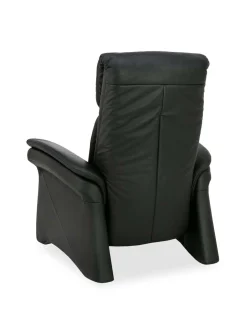 Relaxsessel MONDO 4792