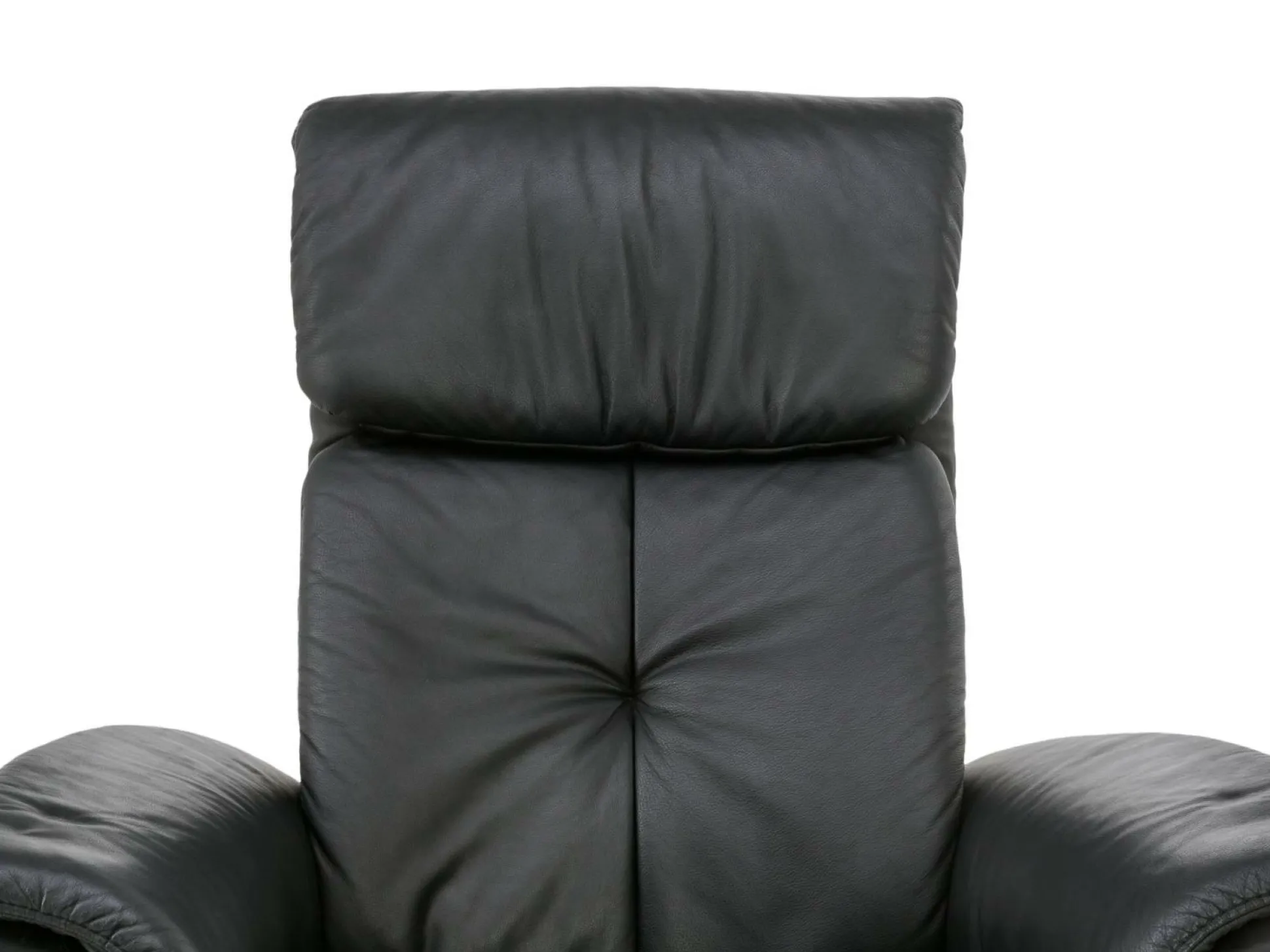 Relaxsessel MONDO 4792