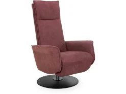 Relaxsessel MONDO ASETI