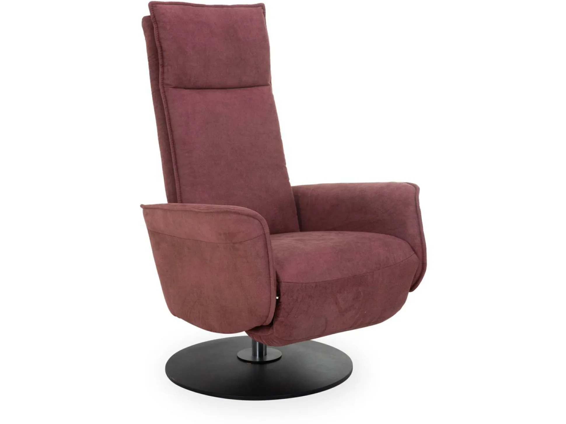 Relaxsessel MONDO ASETI