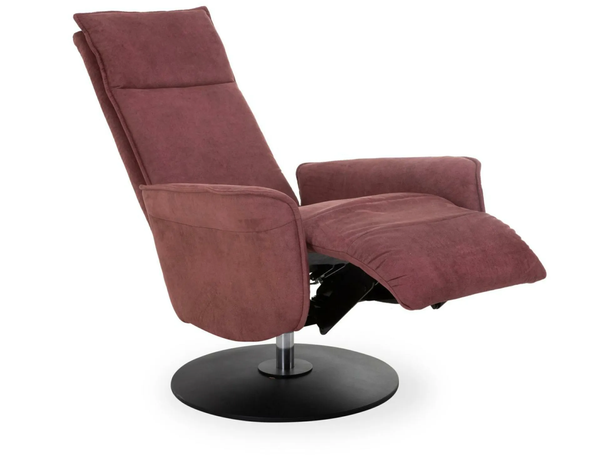 Relaxsessel MONDO ASETI