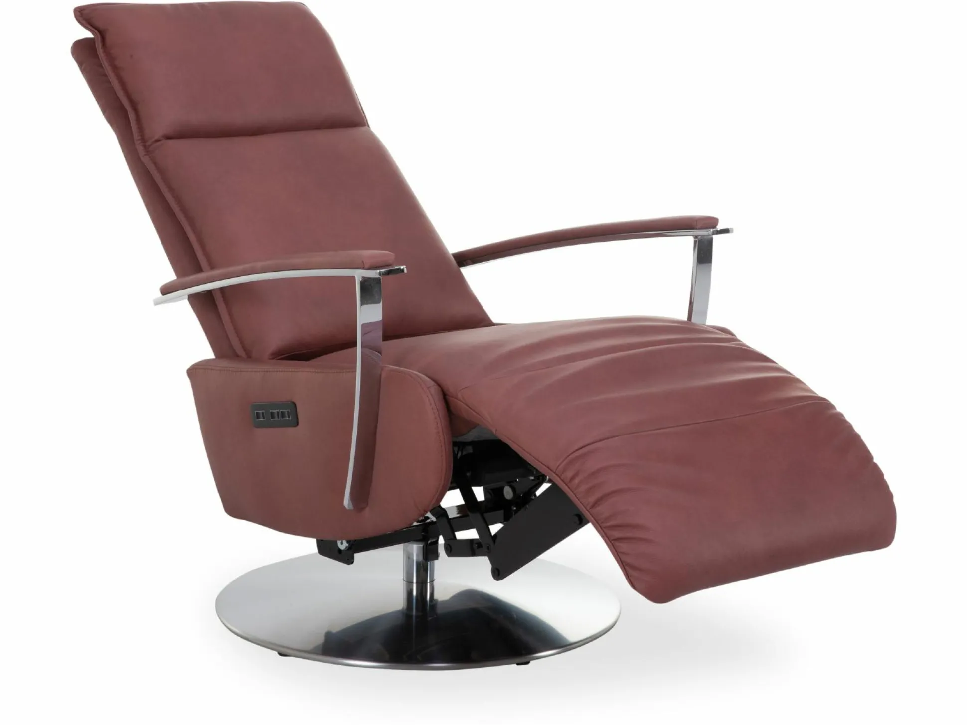 Relaxsessel MONDO ASETI