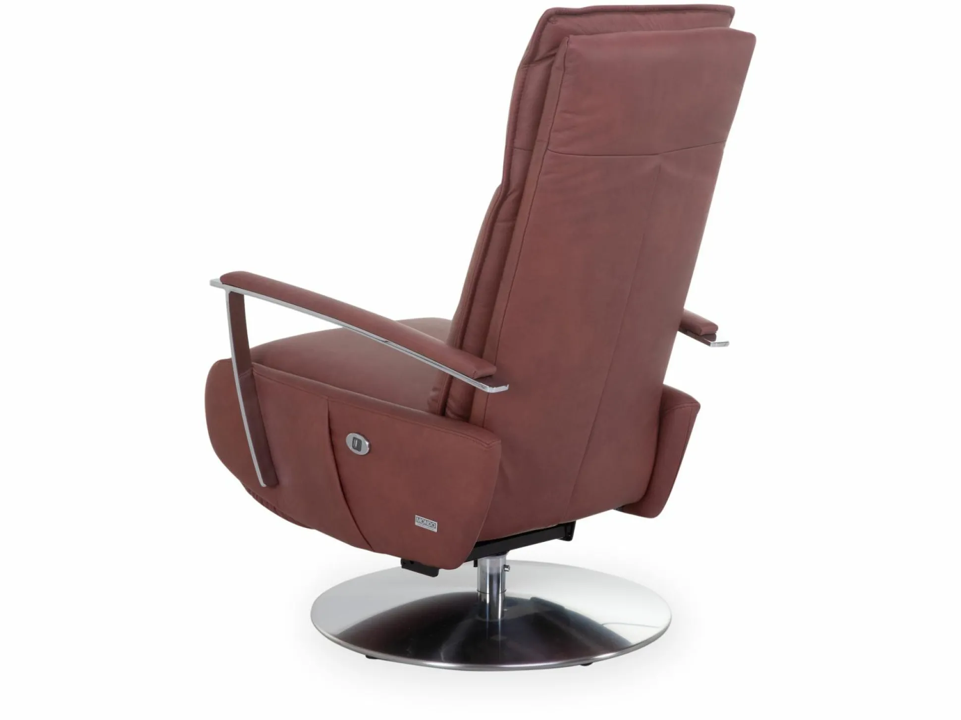 Relaxsessel MONDO ASETI