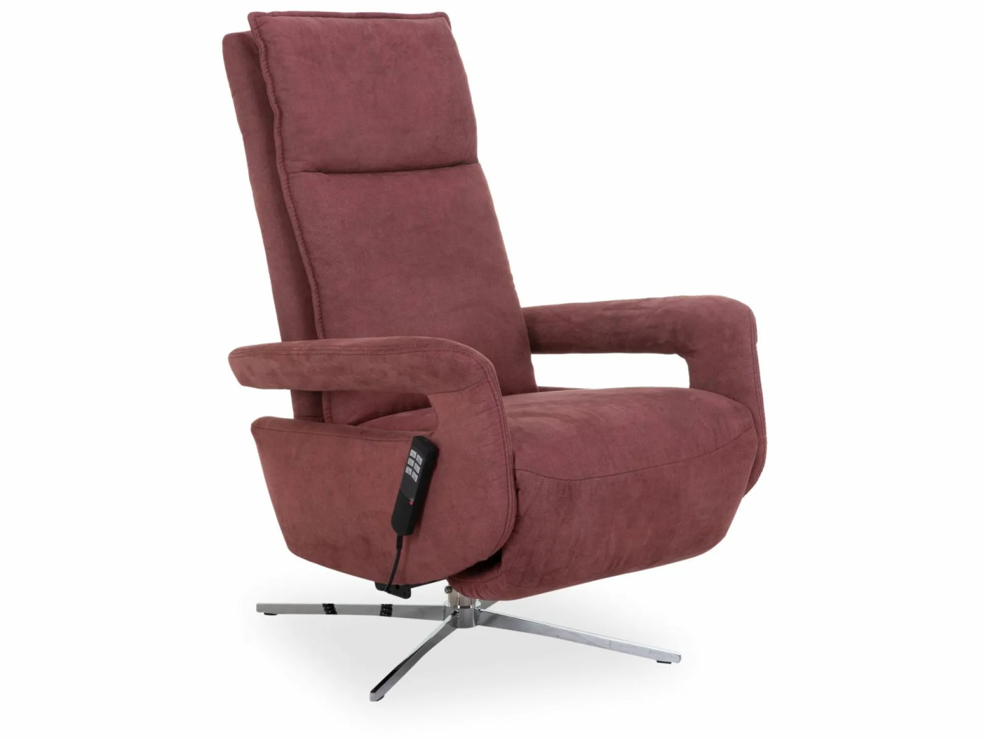 Relaxsessel MONDO ASETI