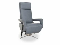 Relaxsessel MONDO ASETI