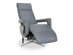 Relaxsessel MONDO ASETI