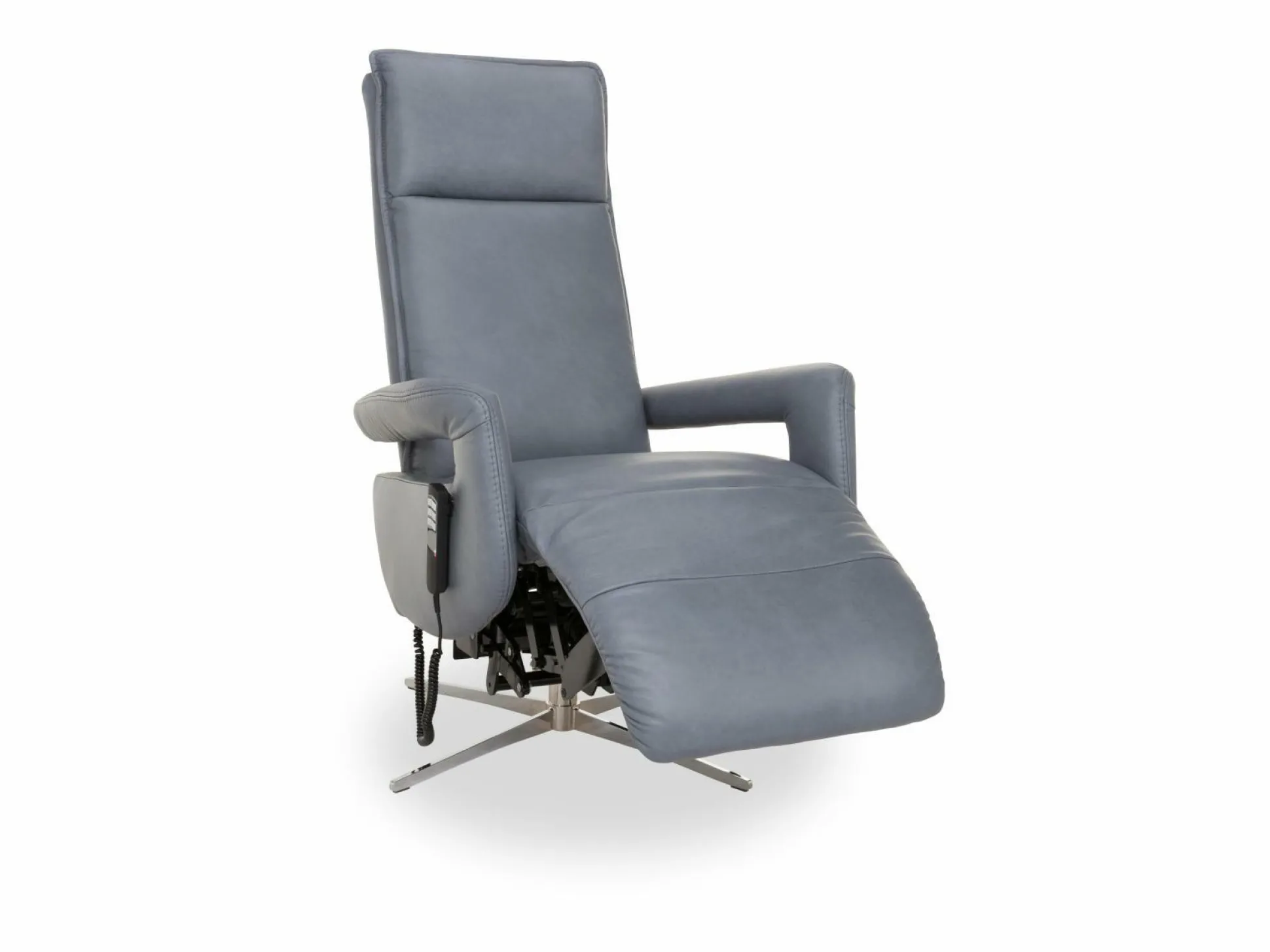 Relaxsessel MONDO ASETI