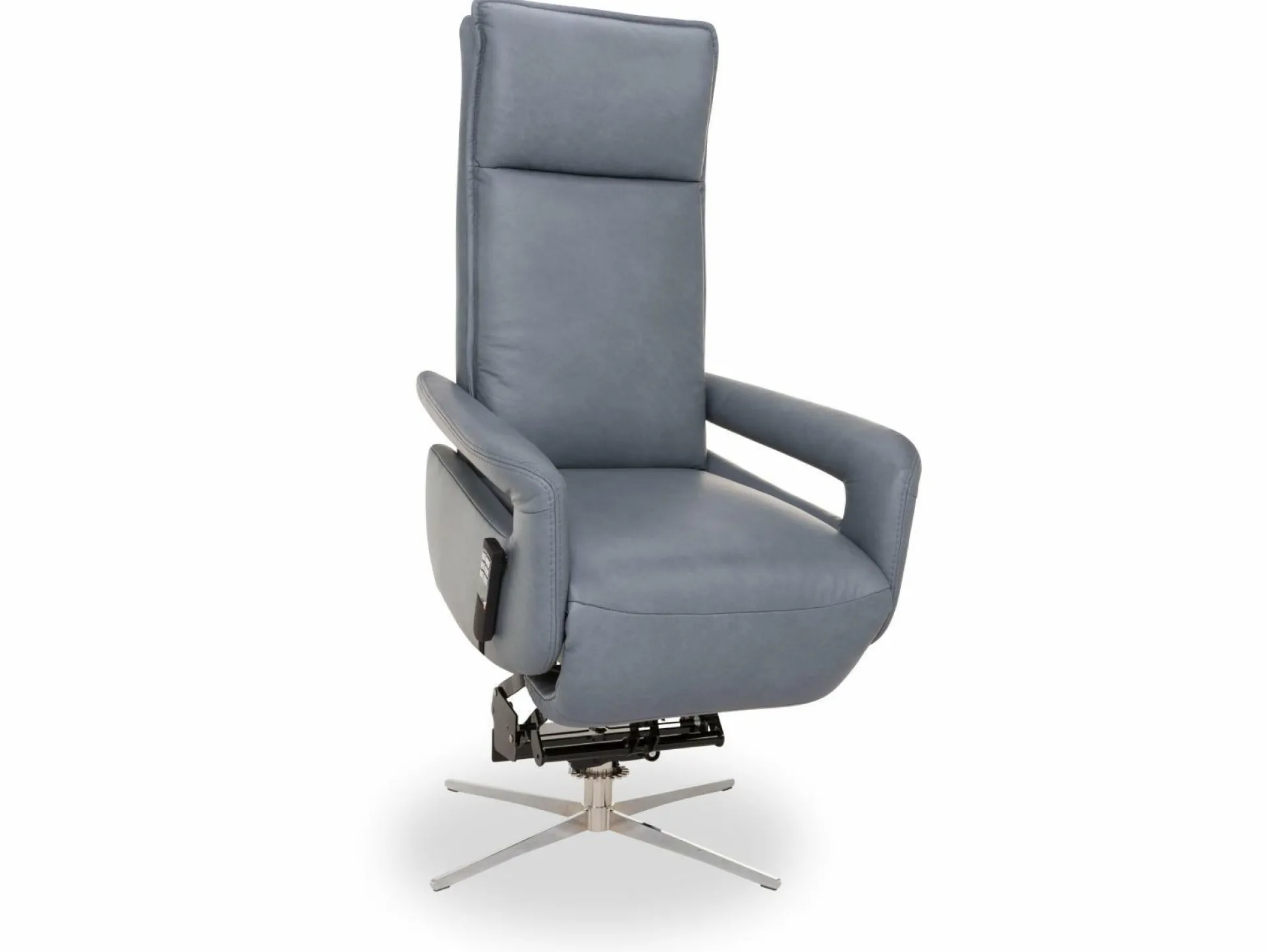 Relaxsessel MONDO ASETI