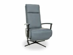 Relaxsessel MONDO ASETI