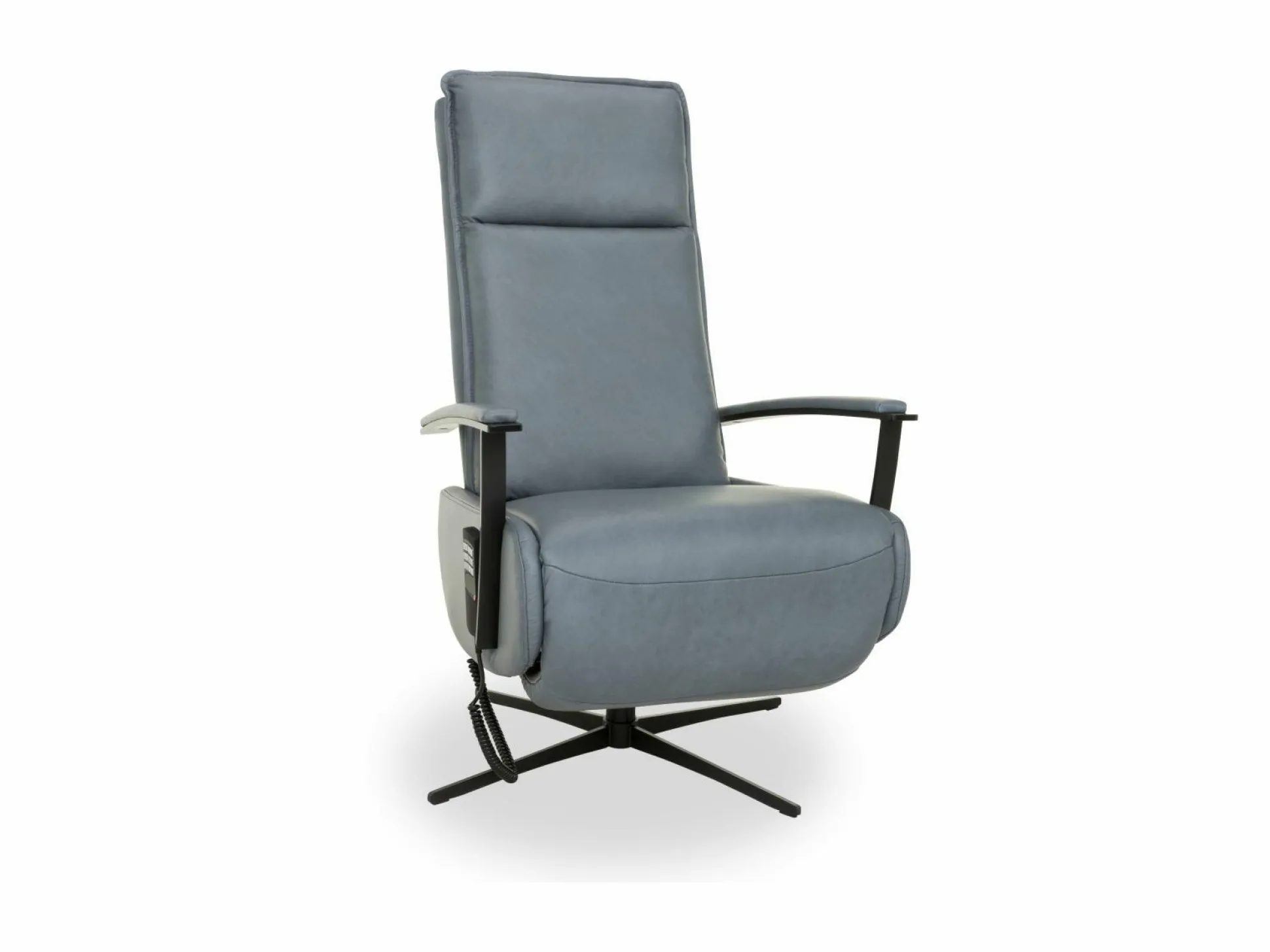 Relaxsessel MONDO ASETI