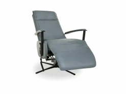 Relaxsessel MONDO ASETI