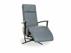 Relaxsessel MONDO ASETI