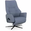 Relaxsessel MONDO CANCUN