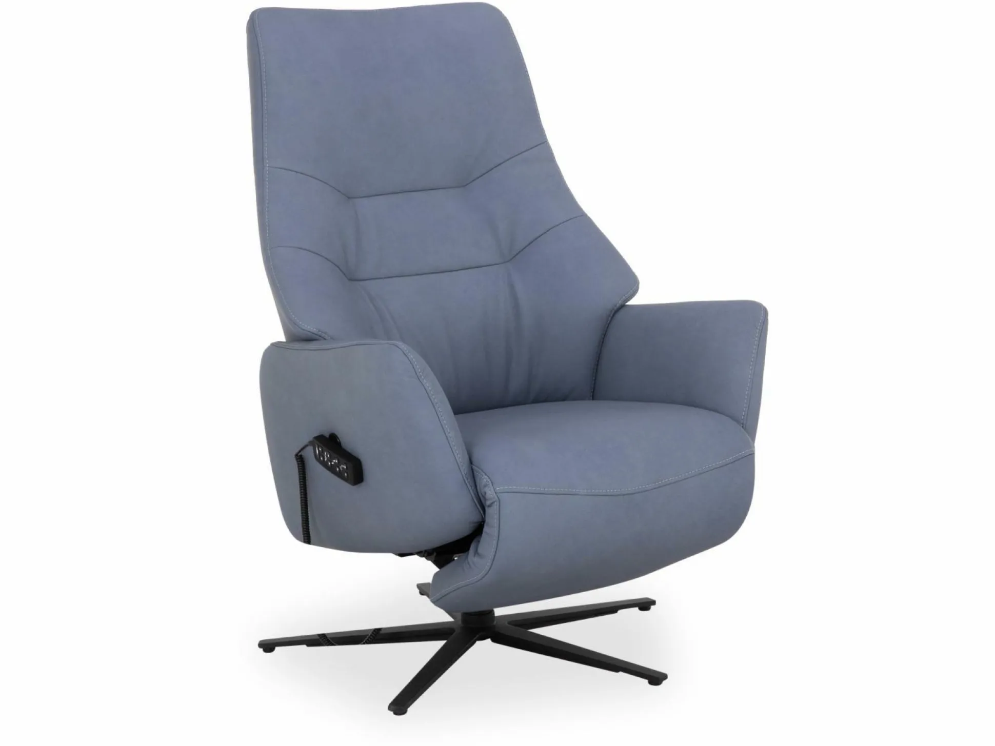 Relaxsessel MONDO CANCUN