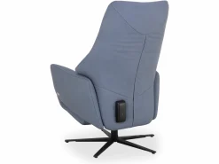 Relaxsessel MONDO CANCUN