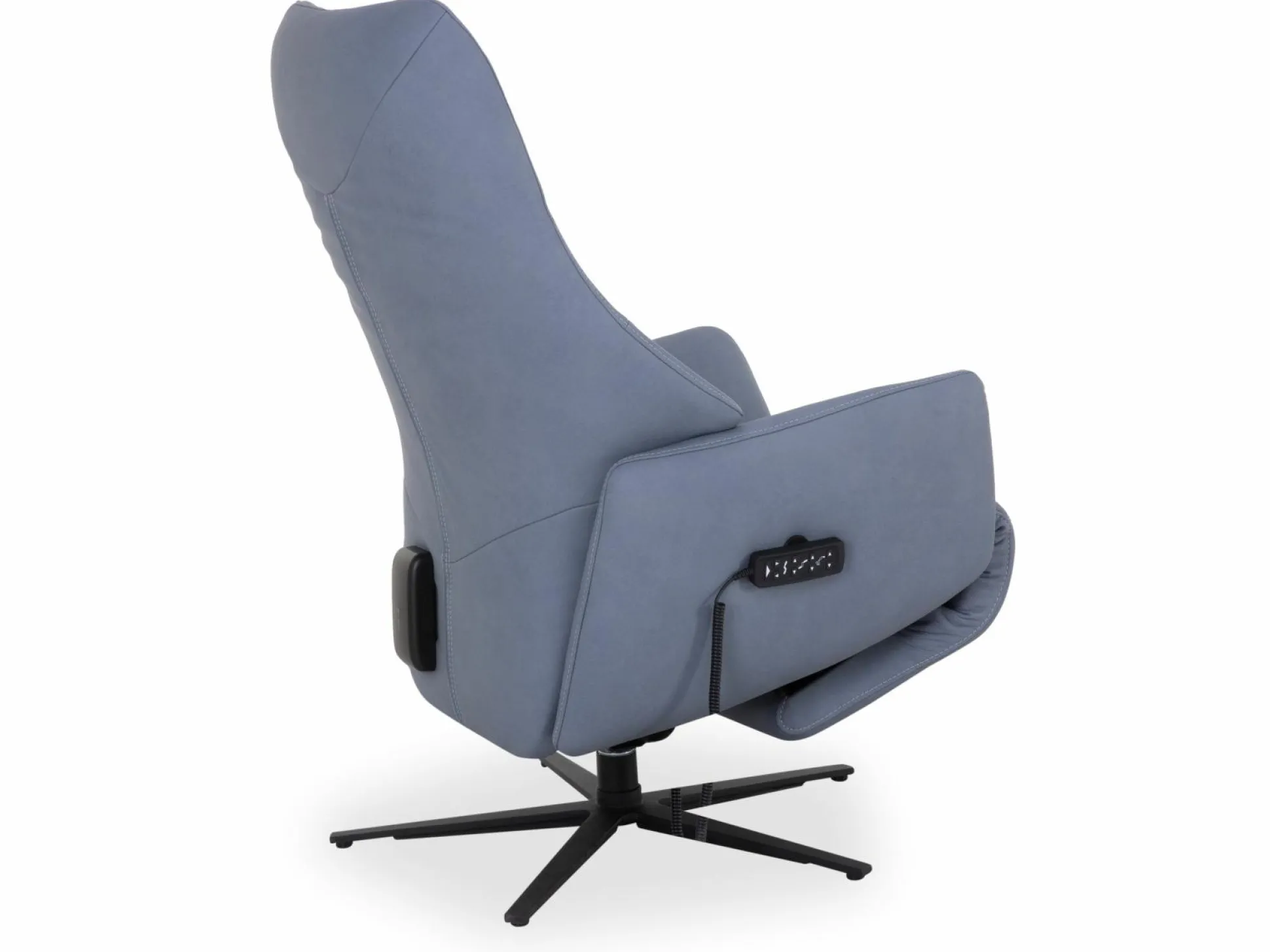 Relaxsessel MONDO CANCUN