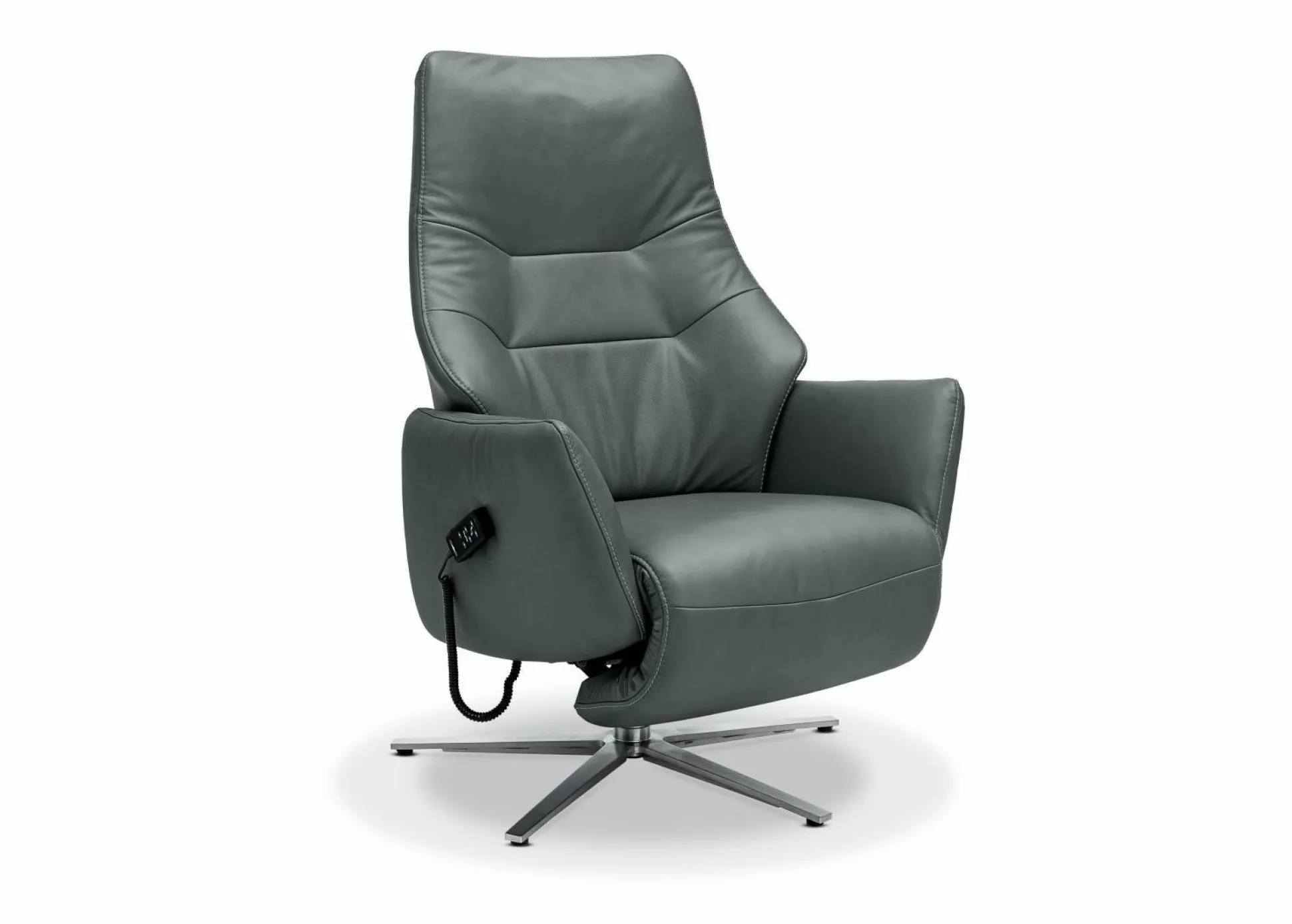 Relaxsessel MONDO CANCUN