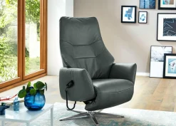 Relaxsessel MONDO CANCUN