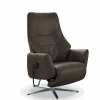 Relaxsessel MONDO CANCUN