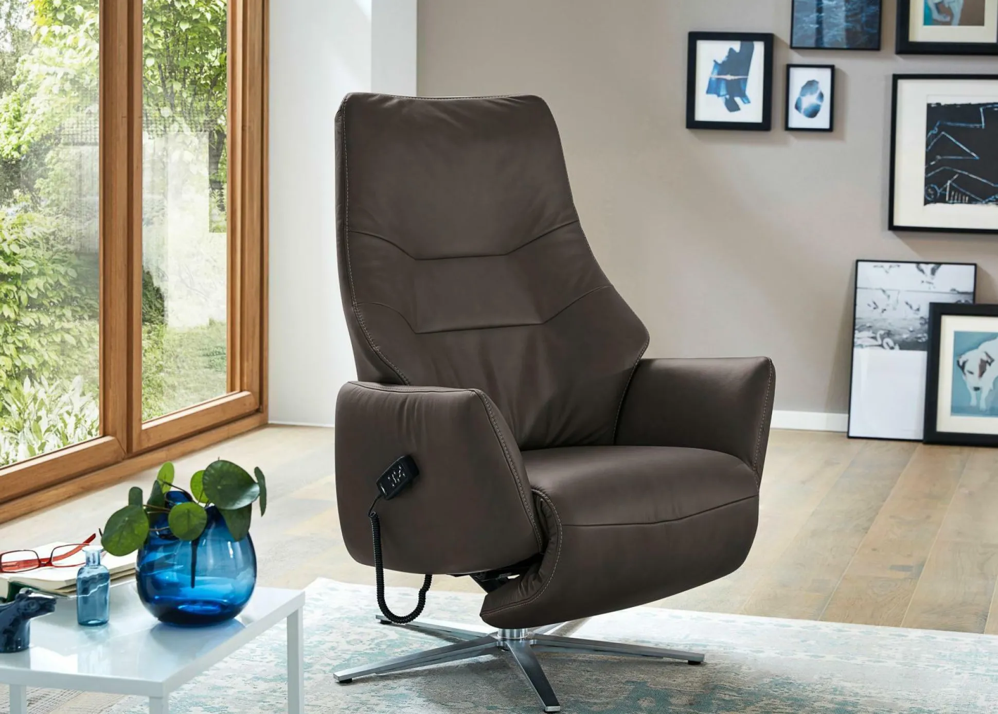 Relaxsessel MONDO CANCUN