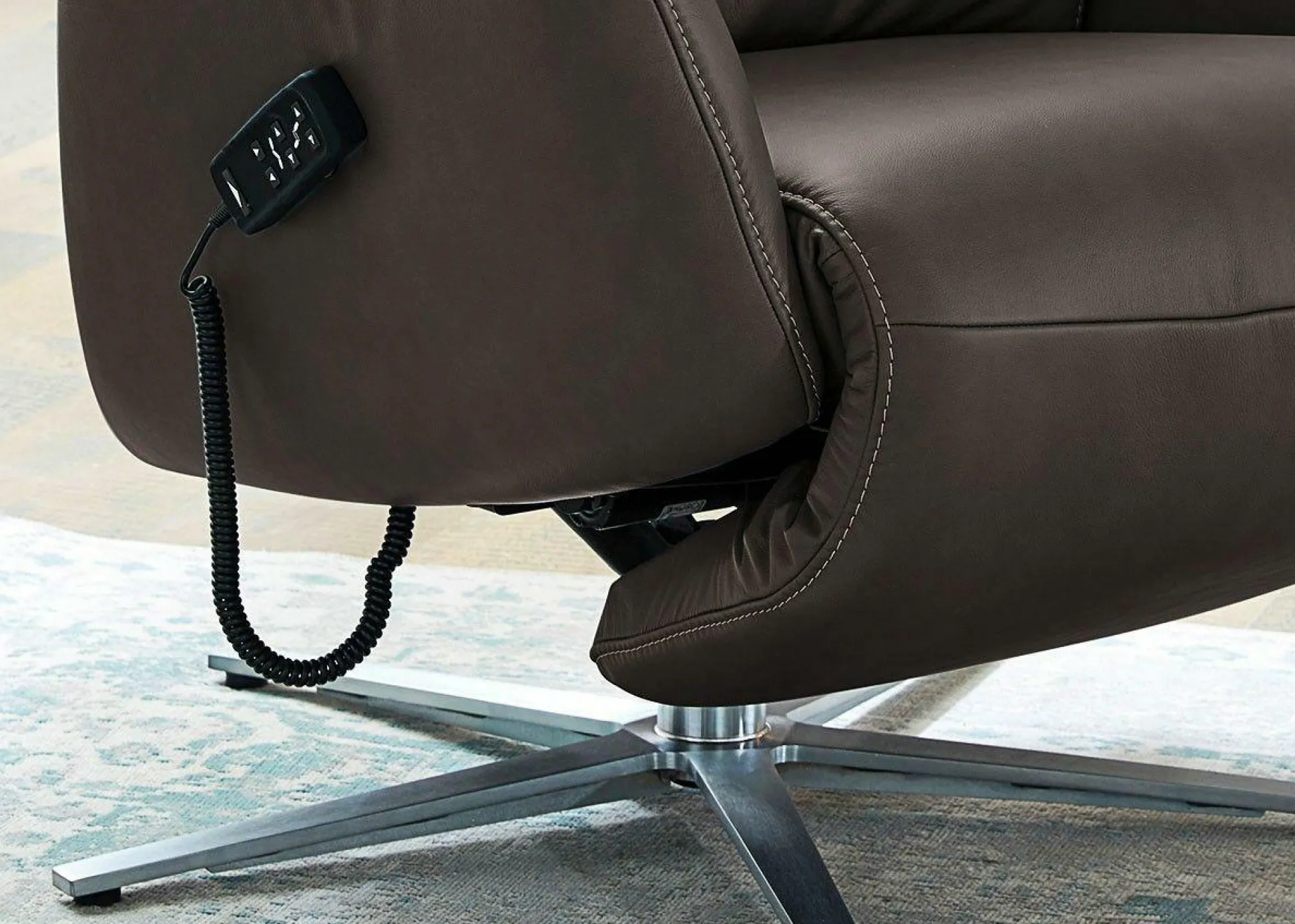 Relaxsessel MONDO CANCUN