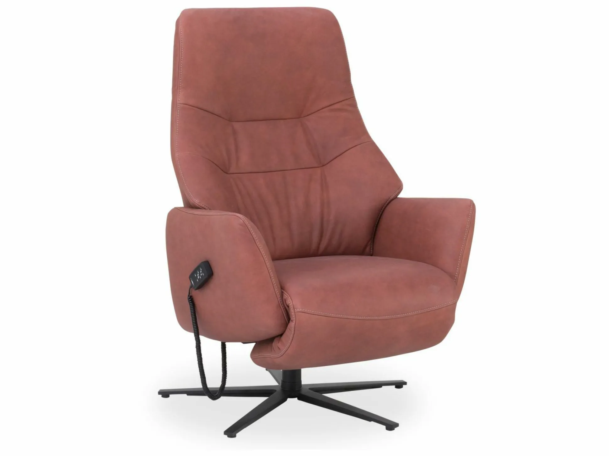 Relaxsessel MONDO CANCUN