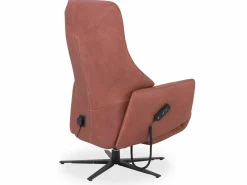 Relaxsessel MONDO CANCUN