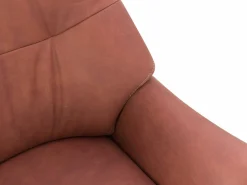 Relaxsessel MONDO CANCUN