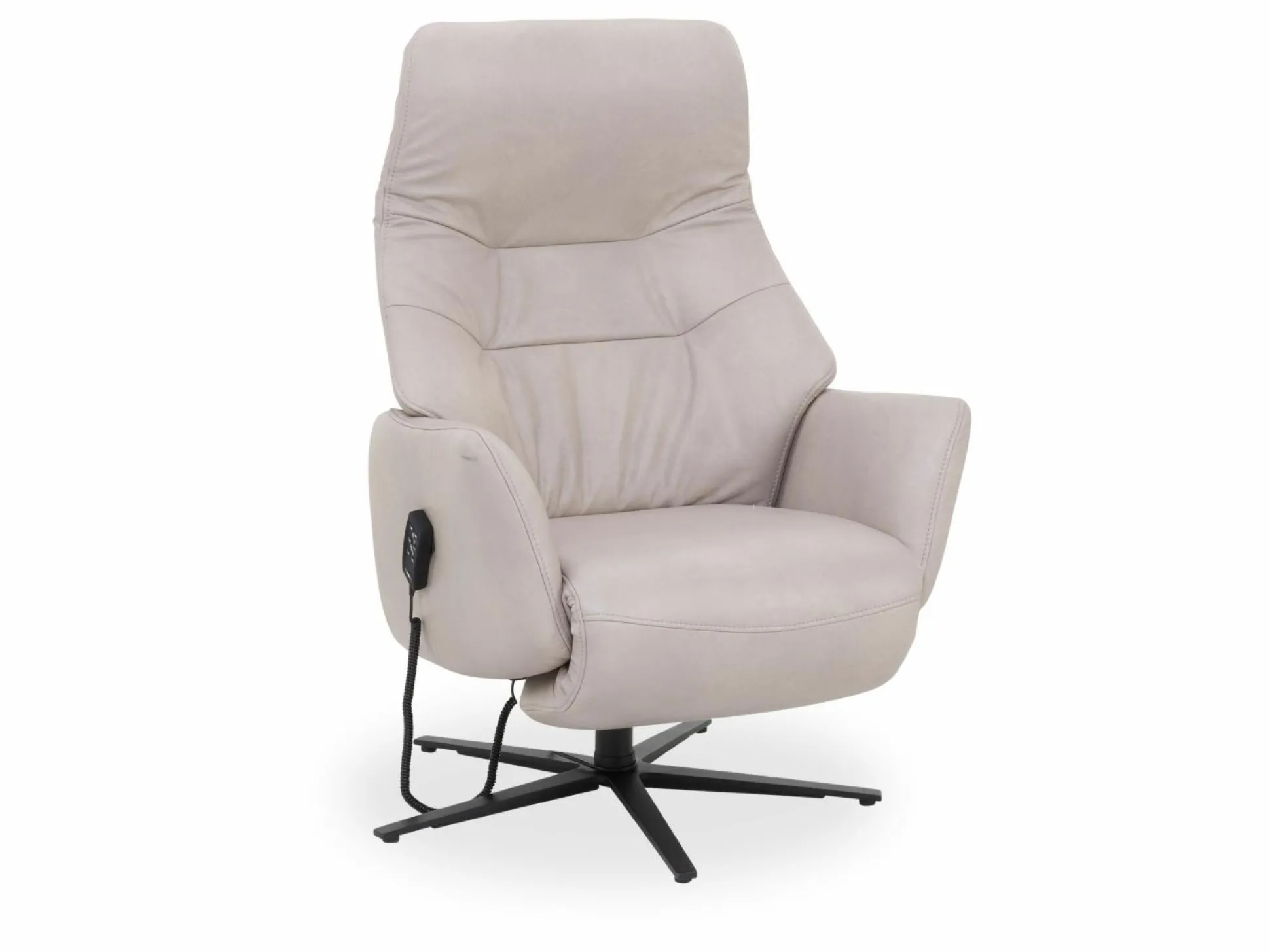 Relaxsessel MONDO CANCUN