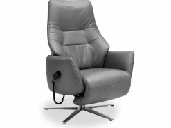 Relaxsessel MONDO CANCUN
