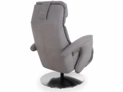 Relaxsessel MONDO CASIO RELAX