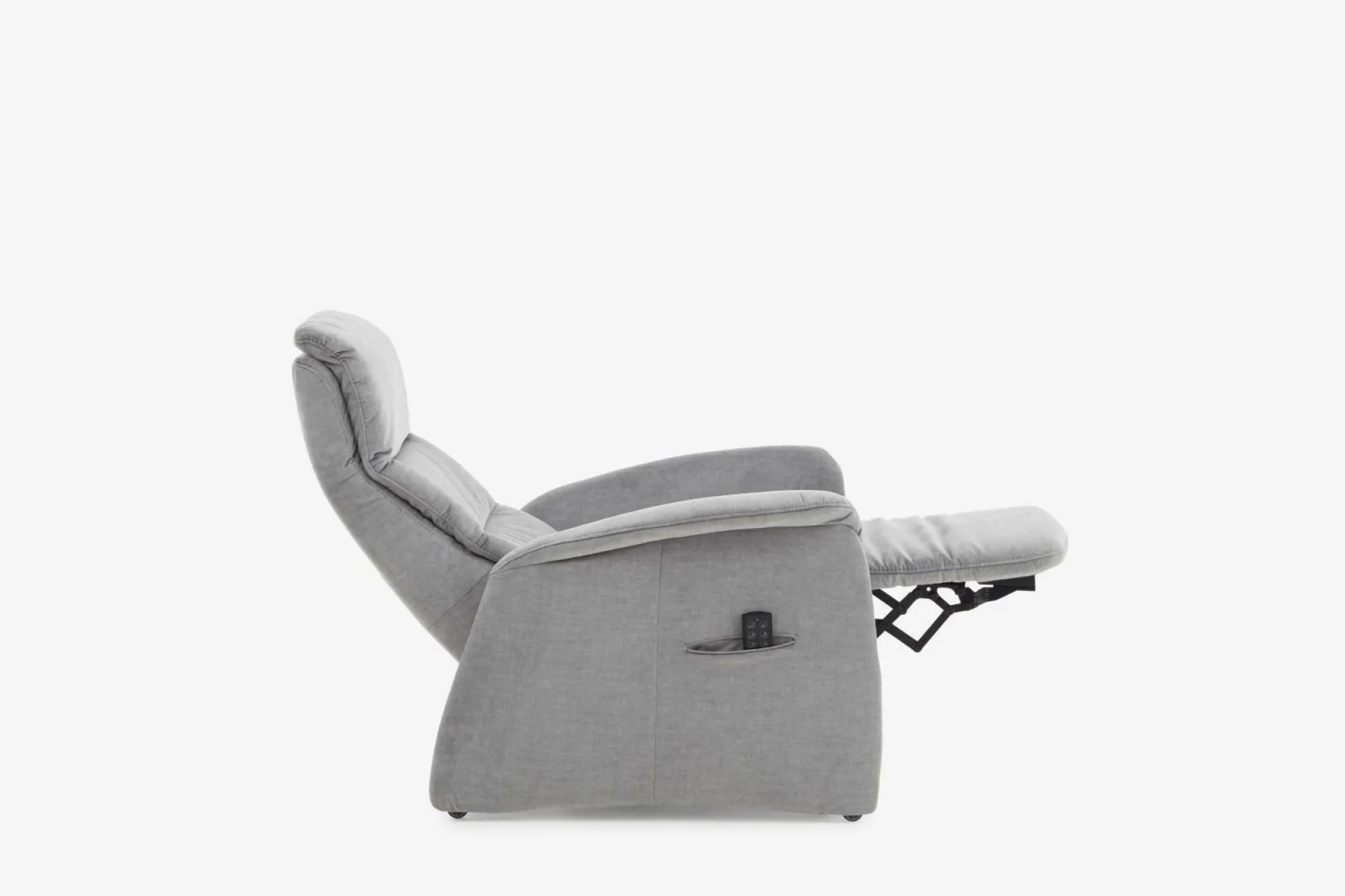 Relaxsessel MONDO CASIO RELAX