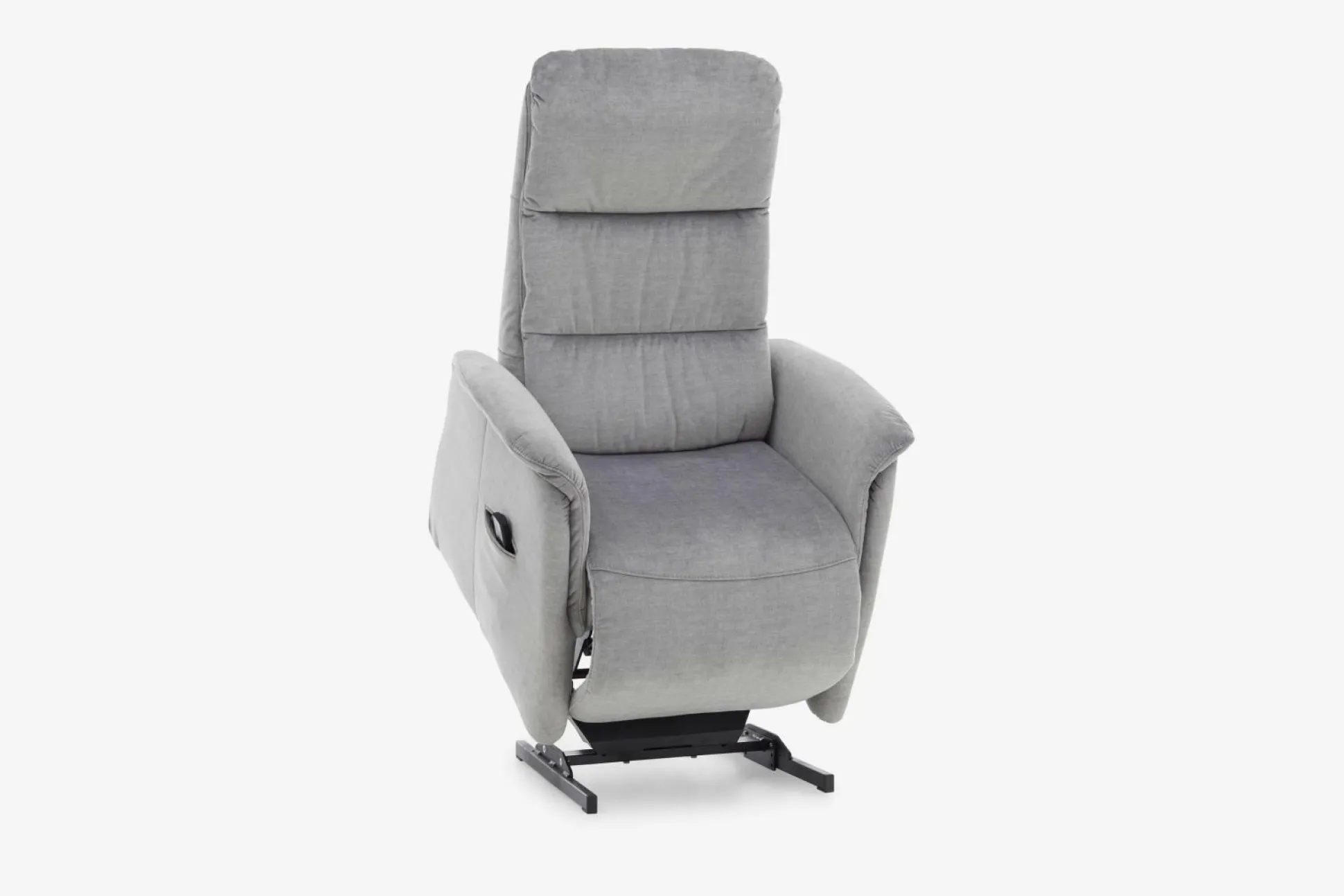 Relaxsessel MONDO CASIO RELAX