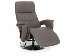 Relaxsessel MONDO CASIO RELAX