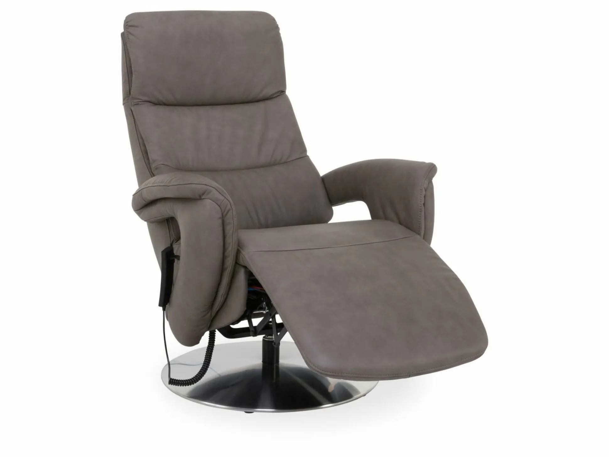 Relaxsessel MONDO CASIO RELAX