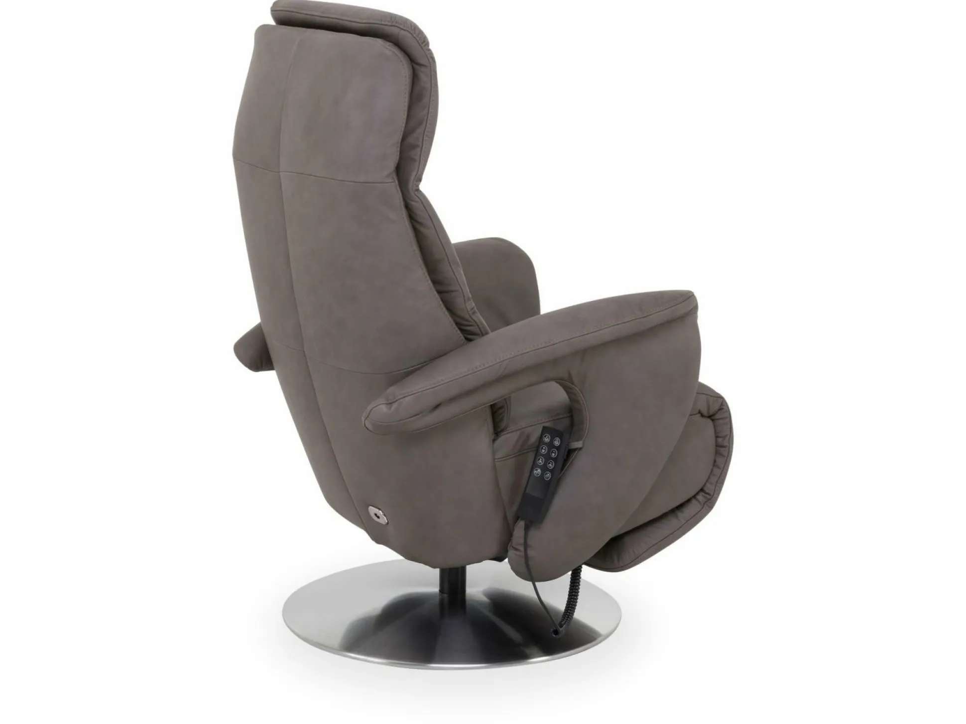 Relaxsessel MONDO CASIO RELAX