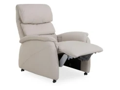 Relaxsessel MONDO ERGOLA