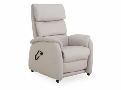 Relaxsessel MONDO ERGOLA