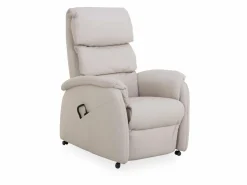 Relaxsessel MONDO ERGOLA