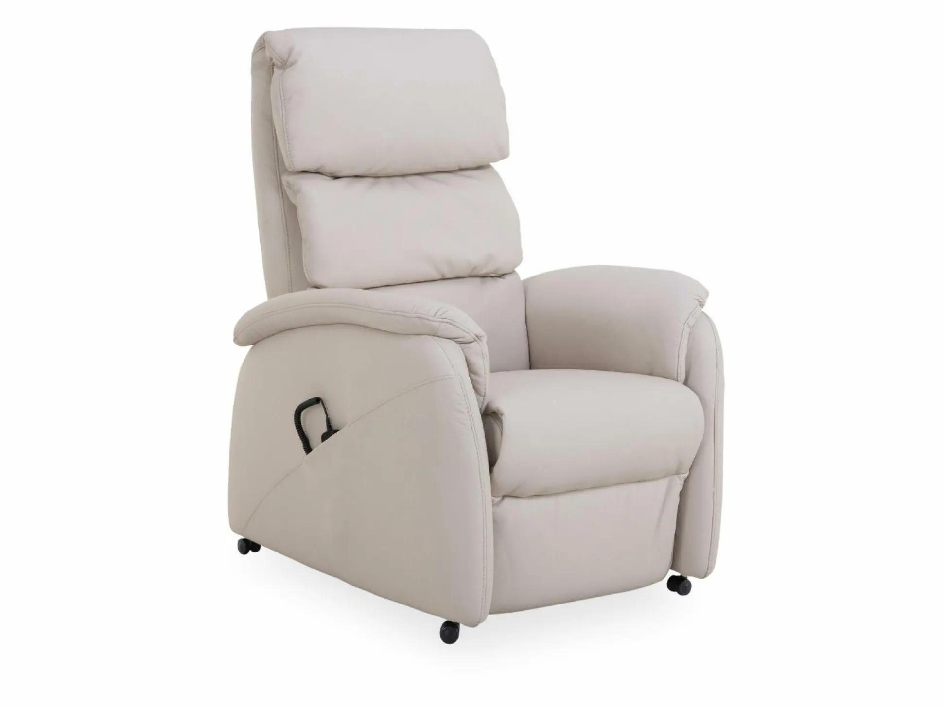 Relaxsessel MONDO ERGOLA