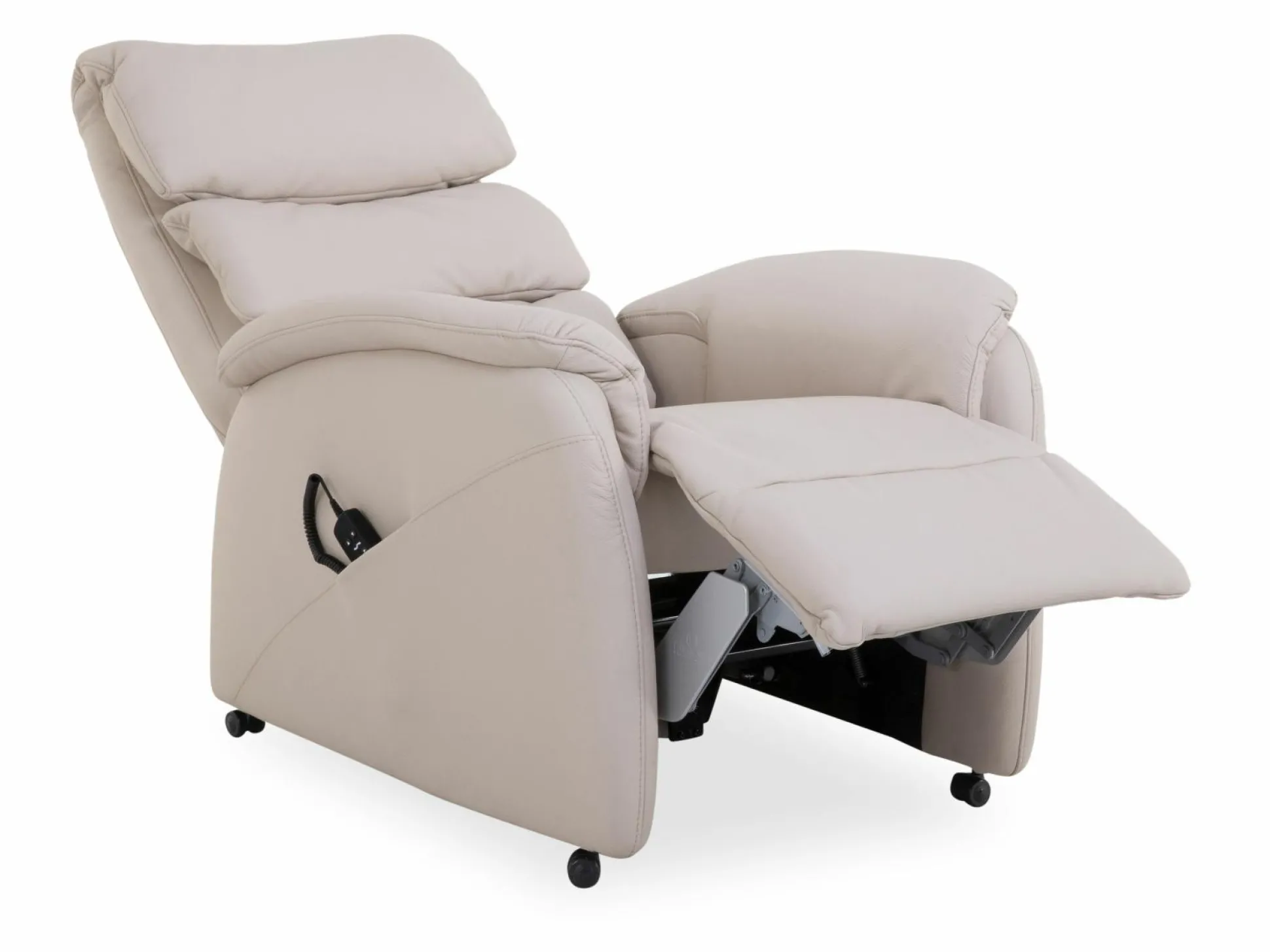 Relaxsessel MONDO ERGOLA