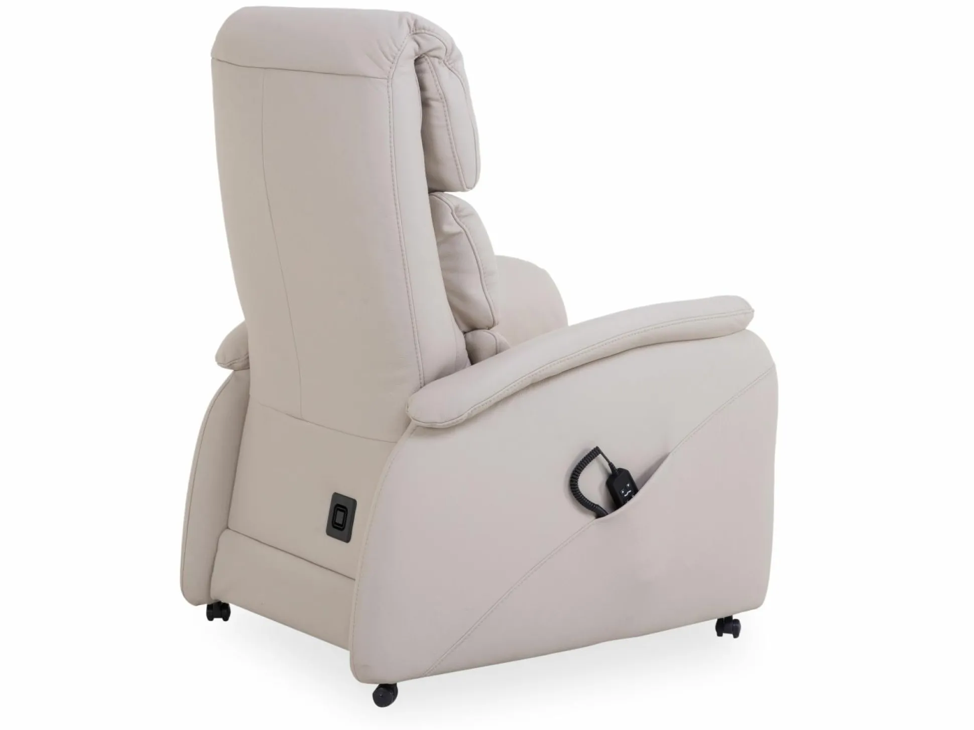 Relaxsessel MONDO ERGOLA