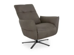 Relaxsessel MONDO FELINI LOUNG