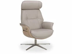 Relaxsessel MONDO IRIE