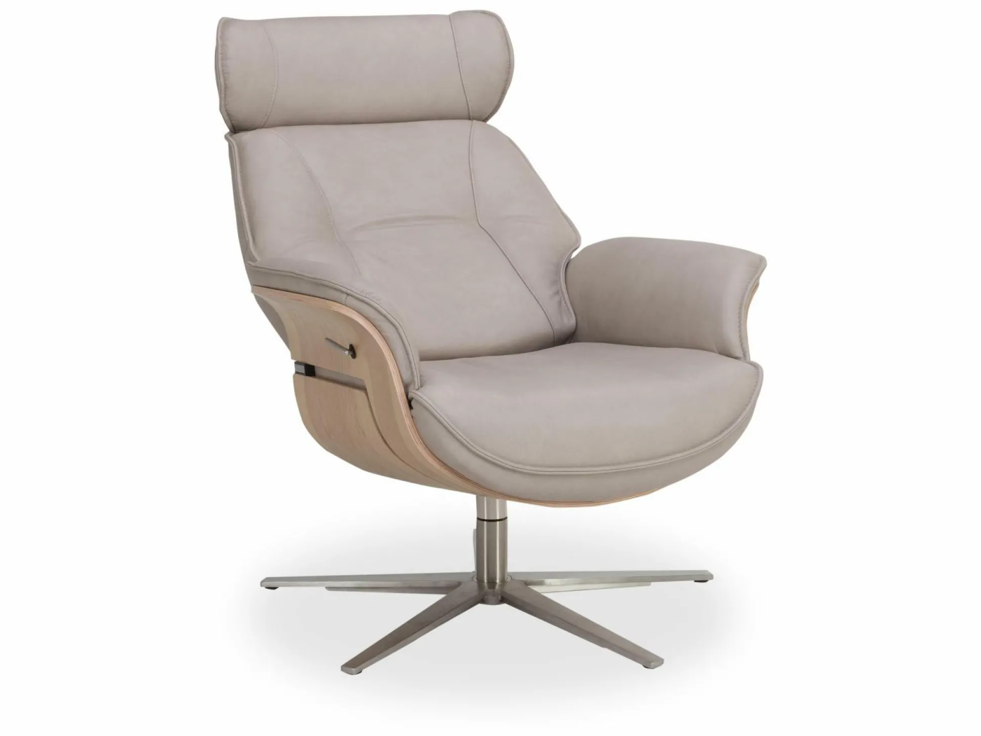 Relaxsessel MONDO IRIE