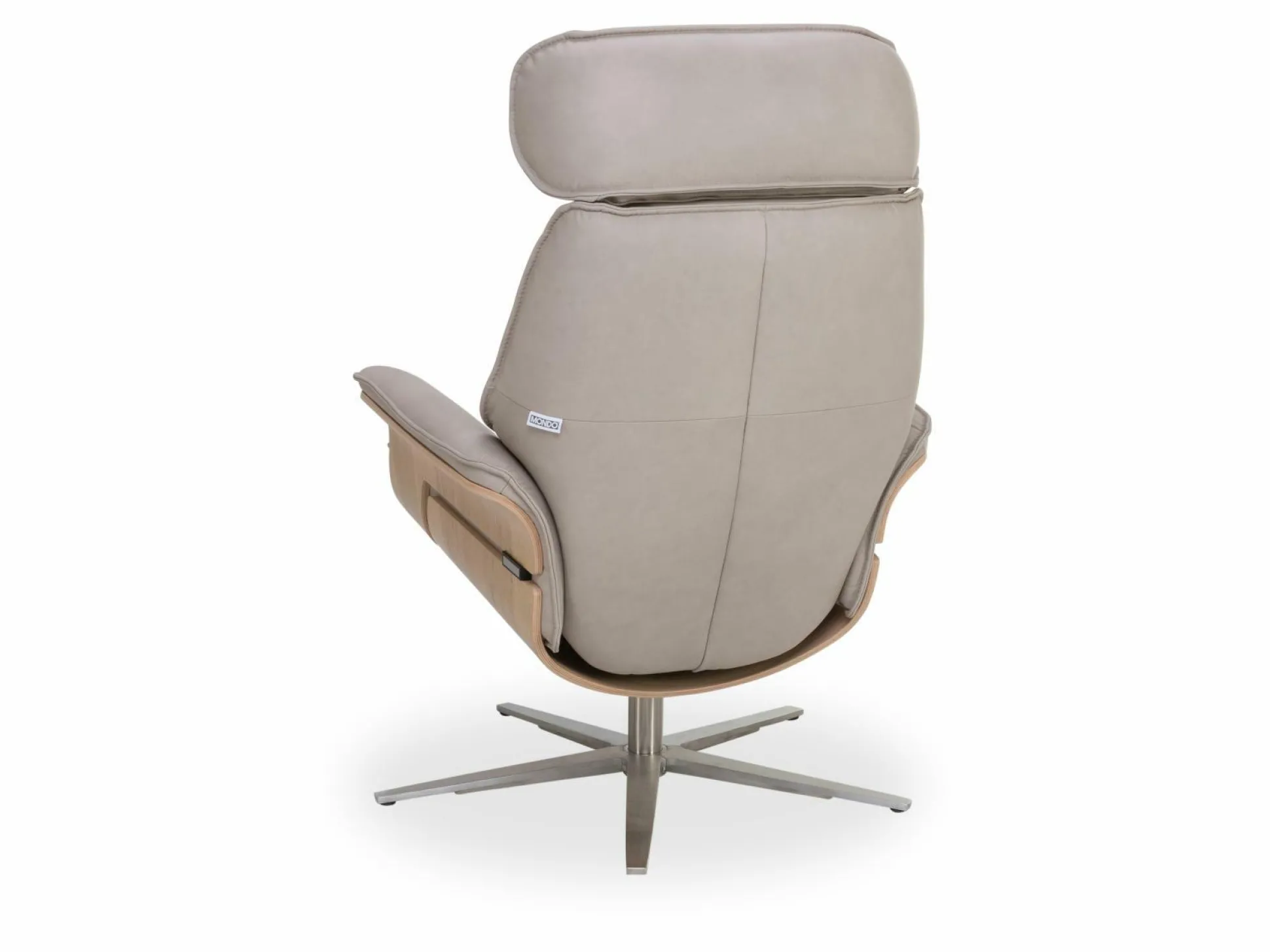 Relaxsessel MONDO IRIE